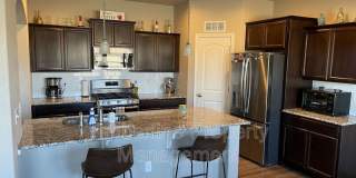 4370 Prairie Agate Dr. Gallery 4