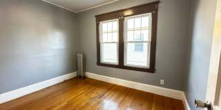 371-373 Oakland Street Gallery 15