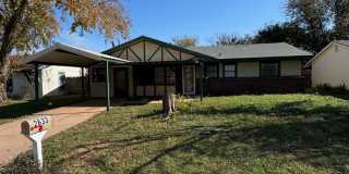 2633 MINTER LANE Gallery 1