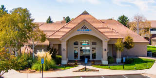 Allegro At Tanoan Gallery 46