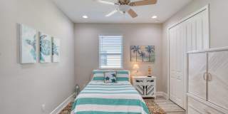 1131 Fins Up Court Gallery 9