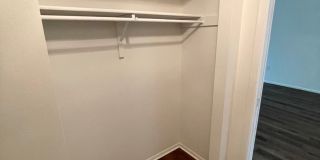 Spacious 2Bed/2Bath Condo for Rent!! Sarasota Gallery 13