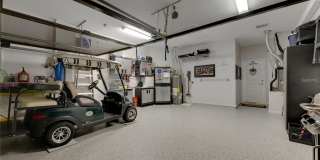 2068 SIFIELD GREENS WAY Gallery 37