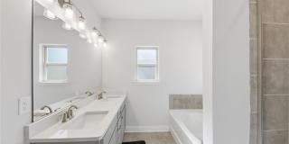 1861 ABBEY Road Gallery 13