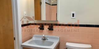 3 BED, 2 BATH WESTBROOK PARK HOME Gallery 6