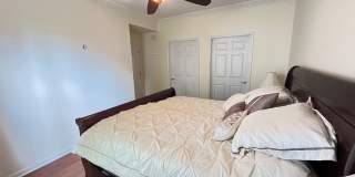 CHARMING TWO-BEDROOM, TWO-BATH CONDO IN WYNGATE, AT WACHESAW EAST! CHARMING TWO-BEDROOM, TWO-BATH CONDO IN WYNGATE, AT WACHESAW EAST! Gallery 22