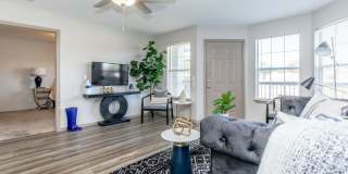 Fifteen12 at Bryan - Student Housing Gallery 11