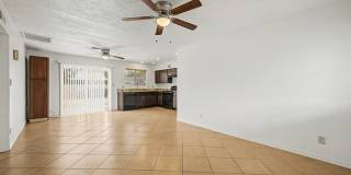 18238 North 10th Drive Gallery 7