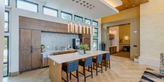 Bridge at Steiner Ranch Apartments Gallery 9