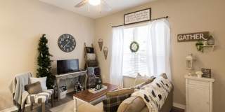 Ansley Terrace Gallery 23