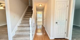 12011 Bell Mountain Drive Gallery 18