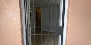 45 RHODE ISLAND Avenue NW Gallery 15