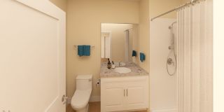 Parkview Apartments Available Summer 2026 Gallery 61