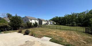 T.R. Lawing Realty Property Gallery 25