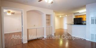 820 Camargo Way 820 Camargo Way Gallery 1