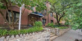 1812 VERNON ST NW #34 Gallery 2