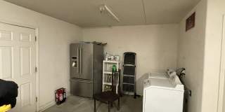 1071 Rolling Hills Dr Gallery 11