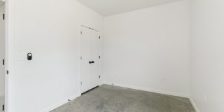 Blackwelder Gallery 11