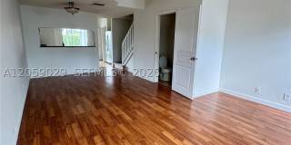 16743 Hemingway Dr Gallery 3