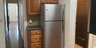 4 Bedroom home located near UNMC Gallery 7