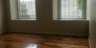 Lofts at Wamsutta Place Gallery 1