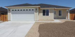 1845 Westward Ln Gallery 1