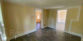 125 Edison Ave Gallery 2