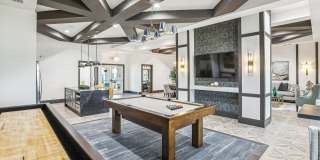 Revello Apartments Gallery 74