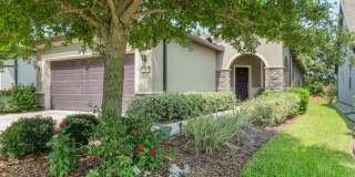 80A COVERED CREEK Drive Gallery 1