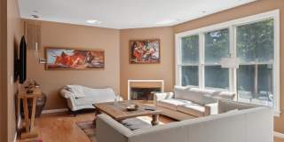 1 Candace Drive Gallery 4