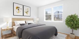 Villas at 28th St Gallery 3