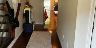 4438-00 RIVERVIEW Lane Gallery 19
