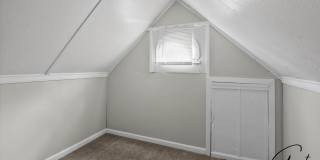 $1300 3 bedroom bungalow $1300 3 bedroom bungalow Gallery 26