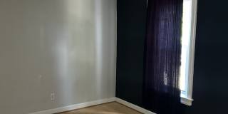 1254 Half Street Southwest - D Gallery 8