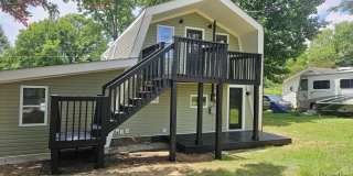 10131 College Hill Road Gallery 2