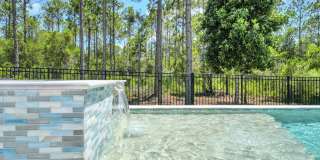 224 White Cottage Road Gallery 48