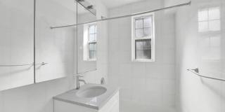 1 Ash place Gallery 11