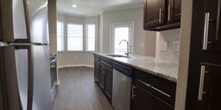 Legends at Eagle Mountain Lake Gallery 38