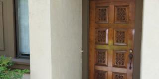 358 Pimlico Drive Gallery 19