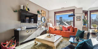 3106 W Lyndale Street Gallery 3