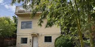 493 Fairview St Gallery 2