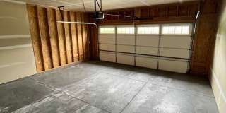 3302 White Oak Ln Gallery 8