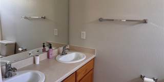 8937 Austin Ridge Avenue Gallery 20