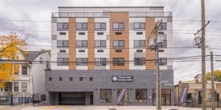 768 Bergen St Gallery 11