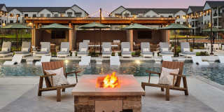 Citizen House Decker Gallery 1