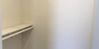 2224 Thornhill Road Gallery 1