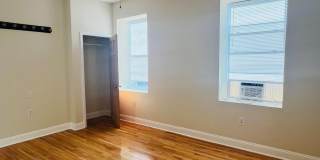 817 N 63RD Street Gallery 11