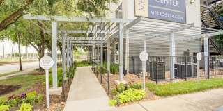 Metro 5514 Gallery 2