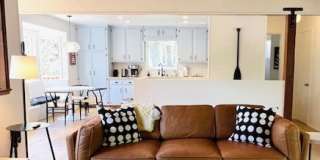 173 Zermatt Dr Gallery 3