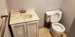 3 bed 2 bath Newly Remodeled Gallery 14